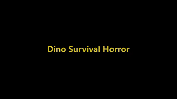 Fossilfuel video 2