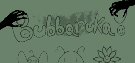 bubbaruka