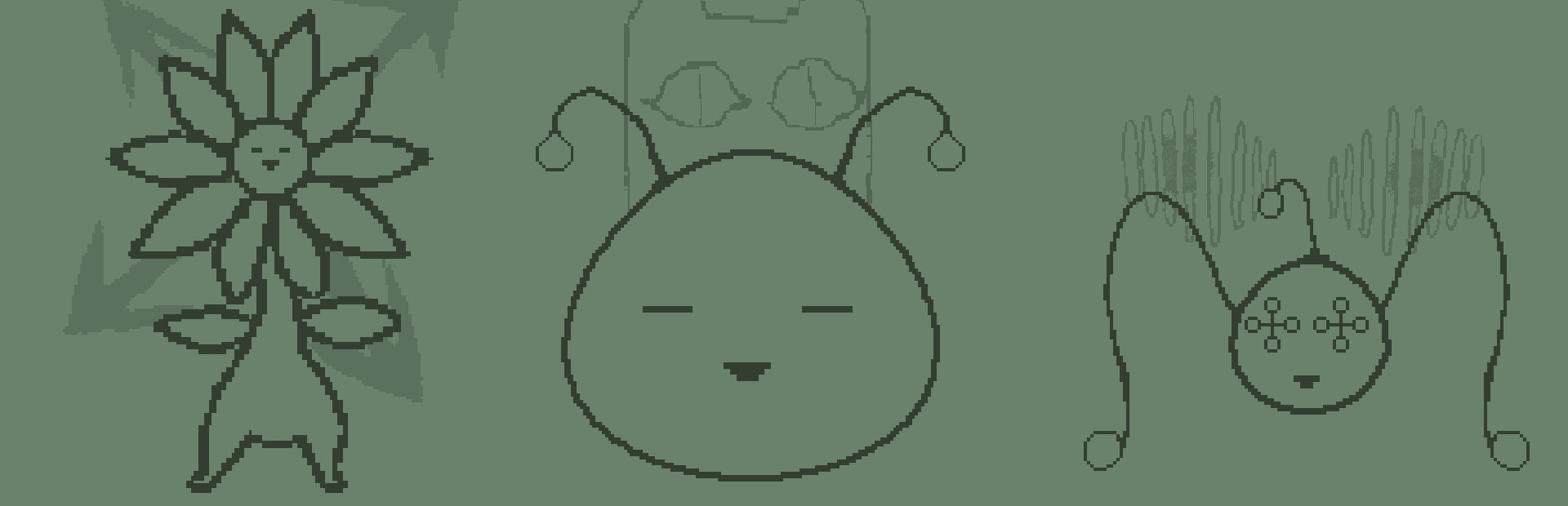 Bubbaruka!