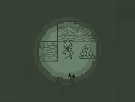 Bubbaruka! screenshot 6