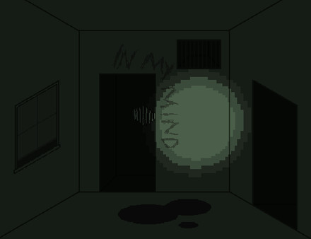 Bubbaruka! Screenshot