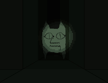 Bubbaruka! Screenshot