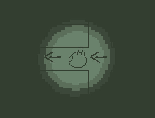 Bubbaruka! screenshot 2