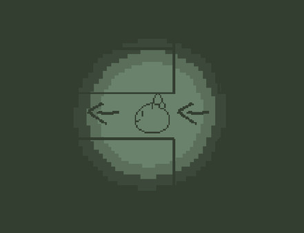 Bubbaruka! screenshot 2