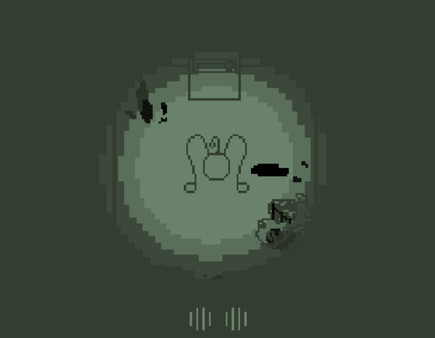 Bubbaruka! Screenshot