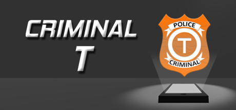 Criminal T Cheat Engine/CT