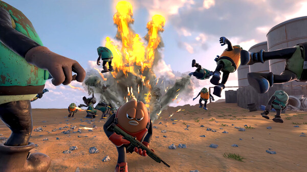 Screenshot 9