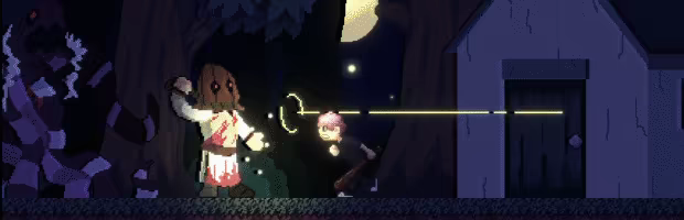 Ressifice video 2