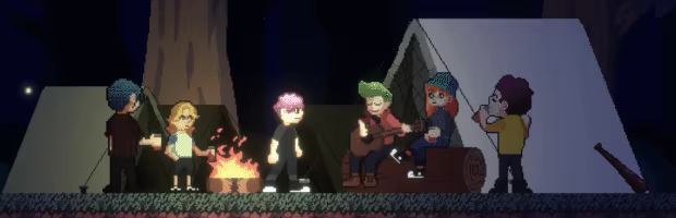 Ressifice video 1