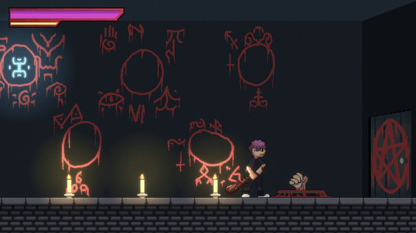 Ressifice screenshot 4