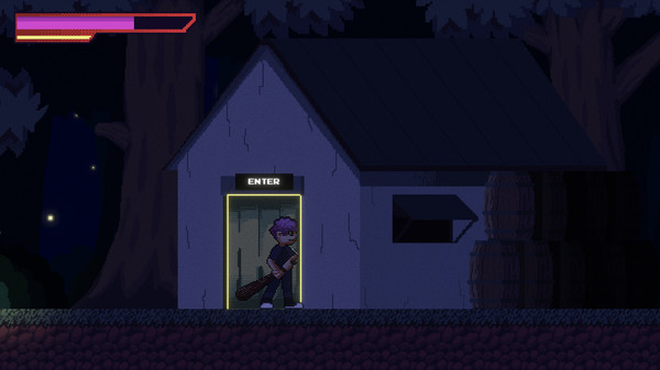 Ressifice screenshot 5