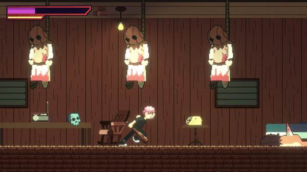 Ressifice screenshot 6