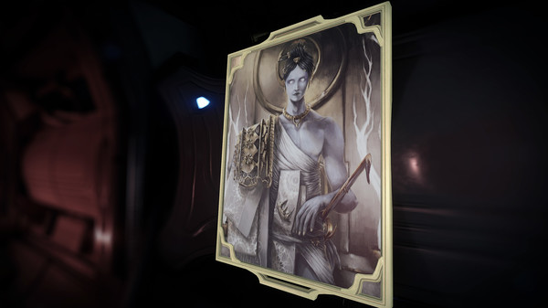 Warframe: TennoCon 2021 Digital Pack