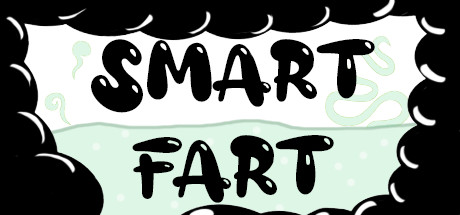 Smart Fart steam charts