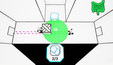 Screenshot #5