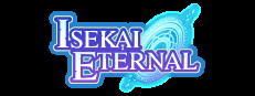 Isekai Eternal Playtest game capsule image