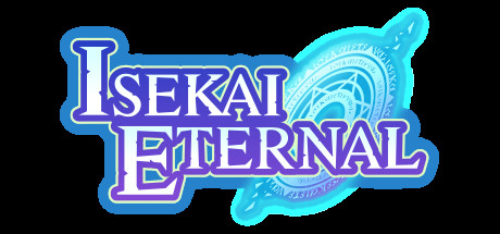 Isekai Eternal Playtest Cheat Engine/CT