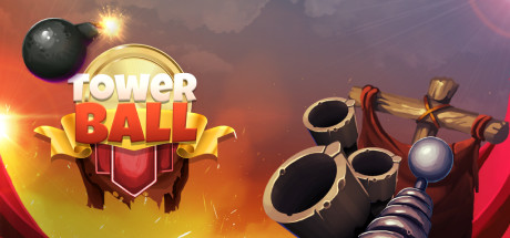 Tower Ball - Incremental Tower Defense Cheat Engine/CT