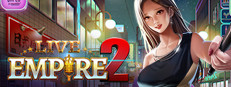 Live Empire 2