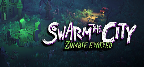 Swarm the City: Zombie Evolved Cheat Engine/CT