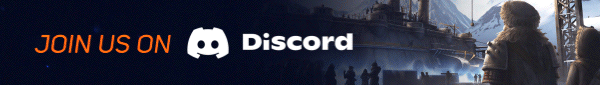 Airship: Kingdoms Adrift 9