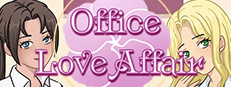 Office Love Affair Small Capsule Image