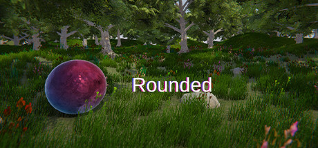 Rounded Cheat Engine/CT