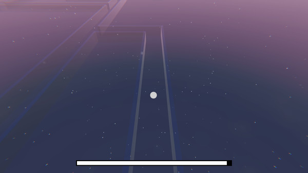 Screenshot z Rounded