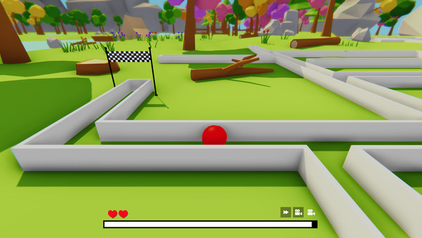 Rounded screenshot 3