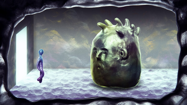 Neural Edge screenshot 5