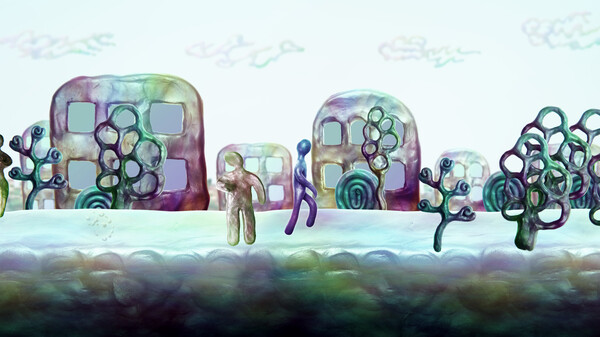 Neural Edge screenshot 4