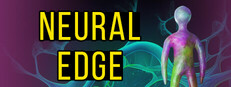 Neural Edge