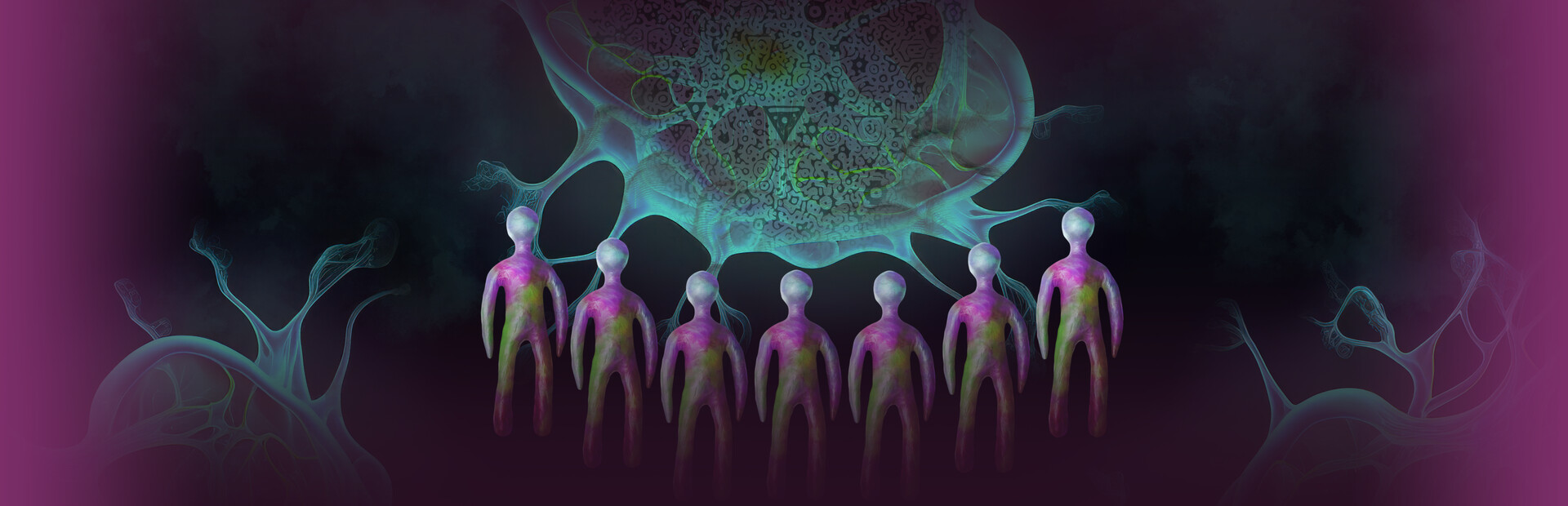 Neural Edge