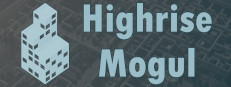 Highrise Mogul