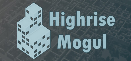 Highrise Mogul steam charts