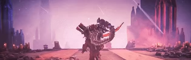 Clid The Snail video 8