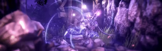 Clid The Snail video 2