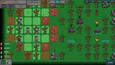 Screenshot #6
