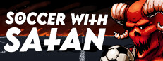 Soccer With Satan Small Capsule Image
