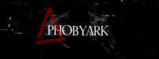 Phobyark