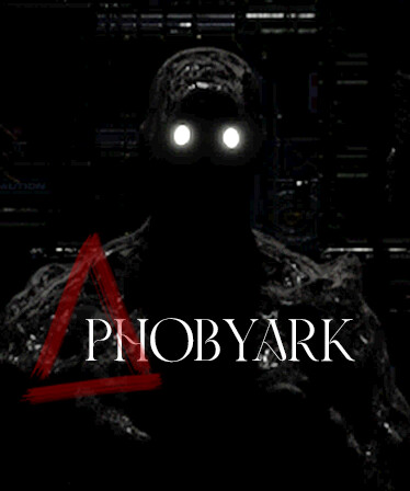 Phobyark