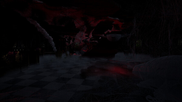 Phobyark screenshot 6