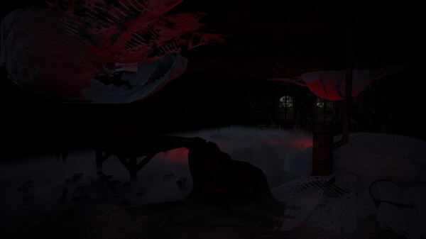 Phobyark screenshot 4