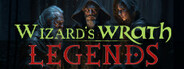 Capsule media