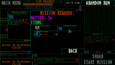 Screenshot #4