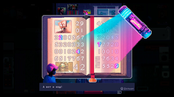 Hikikomori life screenshot 4