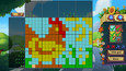 Screenshot #2