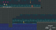 Screenshot #5