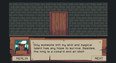 Screenshot #2