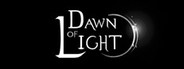 Dawn of Light